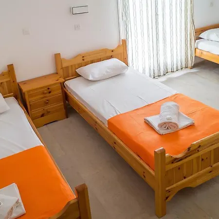 Monolithos Hotel Hotel Monolithos (Santorini)